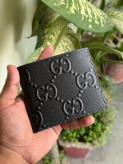 STARTS FROM $155 Depends on ARTICLE genuine quality. We guarantee you the Wear & Tear. INSTA PAGE: 9...