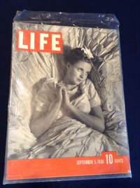 Life mag 5 se 1938