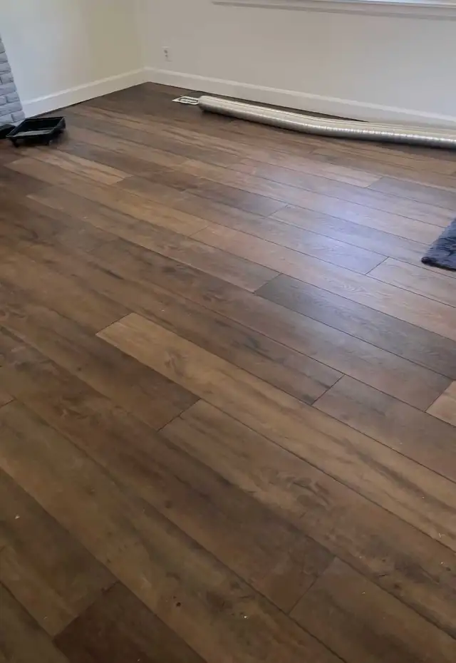 B4Flooring Installations for all of your flooring needs577406012878366727