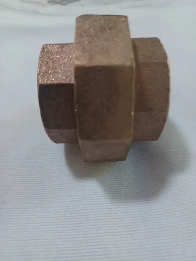 Brass Union in Other in Kitchener / Waterloo - Image 2