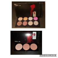 10 PC BETTY BOOP X IPSY COLLECTION $100