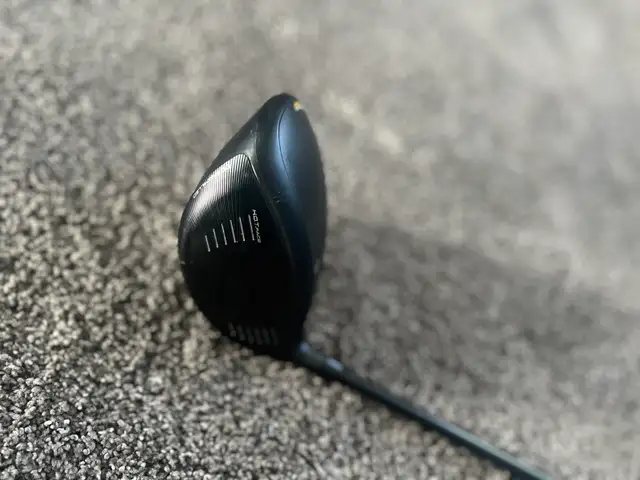 Cobra LTDxLS driver RH427545533371525122
