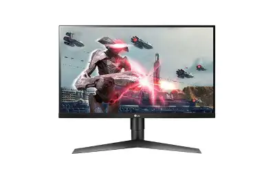 • Modèle n° : LG 27GL63T $239.99 • Modèle n° : LG 24GN60T $189.99 • Modèle n° : LG 32GN63T $299.99 •...