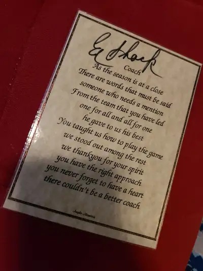 Toronto Maple Leafs signature , View more