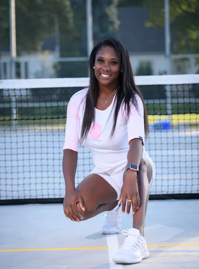 Toronto Tennis Lessons 63295996859393120