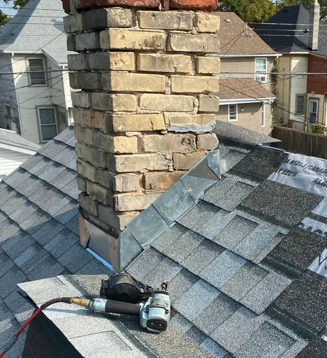 **AFFORDABLE QUALITY ROOFING**62863233431555122