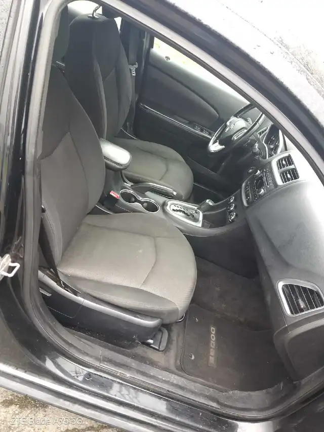 2013 dodge avenger sxt 518514693280245767