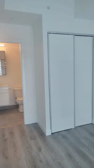 For Rent