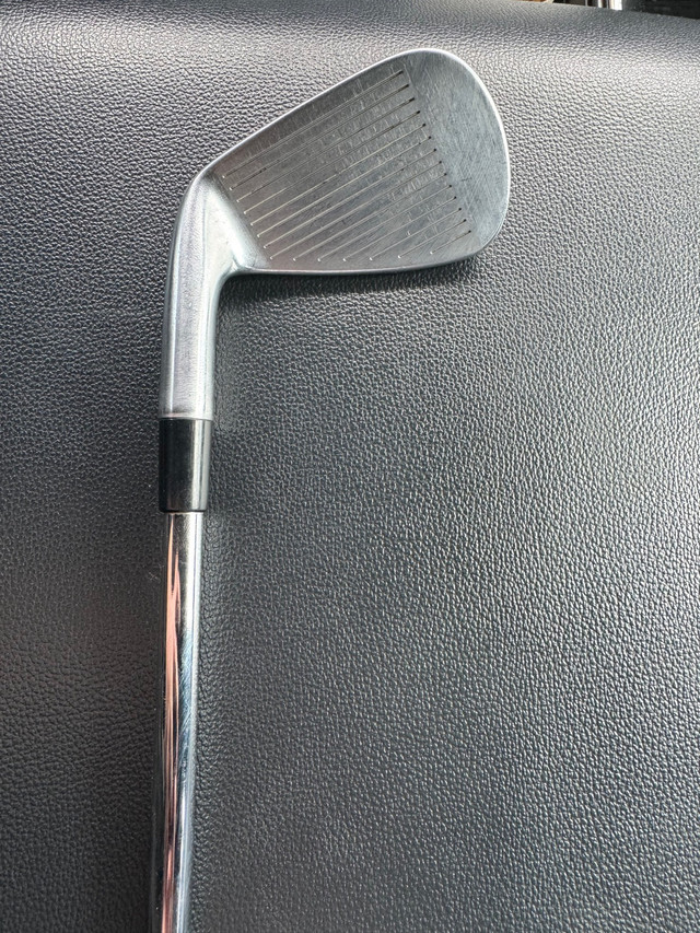 Taylormade P770 Irons  in Golf in Kawartha Lakes - Image 2
