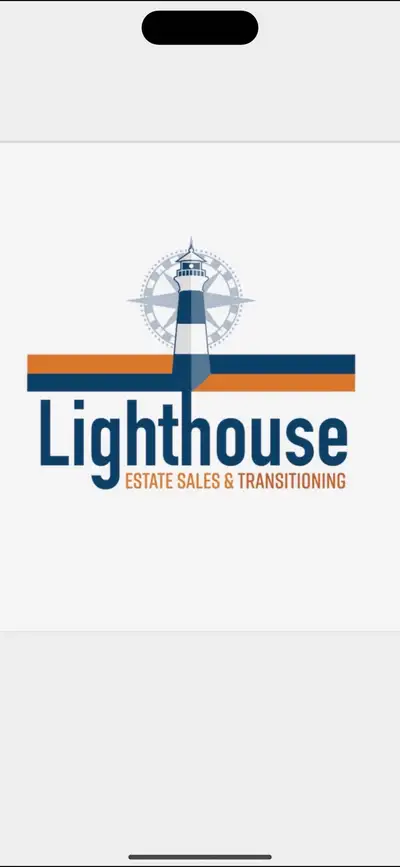 INCREDIBLE NIAGARA FALLS ESTATE SALE LIVE NOW, View more