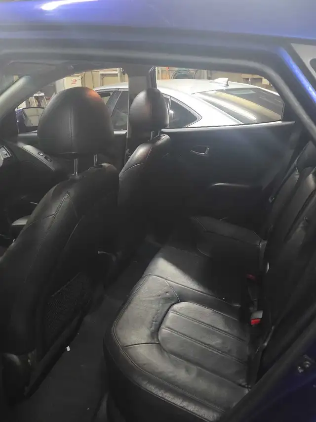 hyundai tucson 597331734482790401