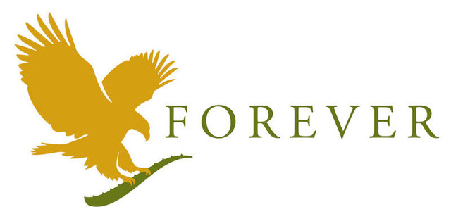 Forever Living Products in Etobicoke Aloe Vera in Other in City of Toronto - Image 3