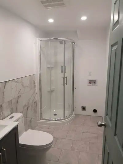 Renovations Top Eco 15 ans experiences, View more