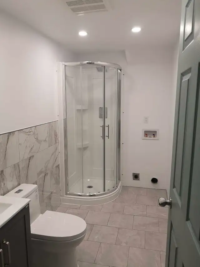 Renovations Top Eco 15 ans experiences in Renovations, General Contracting & Handyman in Longueuil / South Shore - Image 2