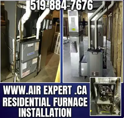FURNACE FURNACE FURNACE FURNACEFURNACE FURNACE FURNACEAIR EXPERT, View more