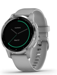Garmin Watch - Vivoactive 4S