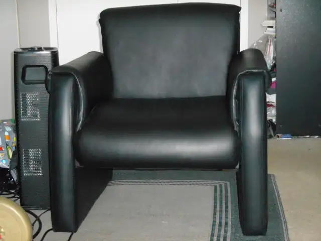 Mens ccm bike$25 as is/egypt/chair trade4 samsung/iphone9-13 in Road in Ottawa - Image 11