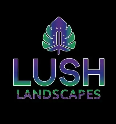 We are gearing up for our 2026 season with over 5 years in business and 100's of satisfied customers...