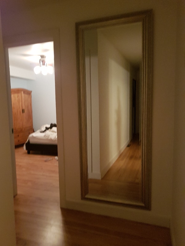 La Campagne en Ville Maisons à vendre Shawinigan Kijiji