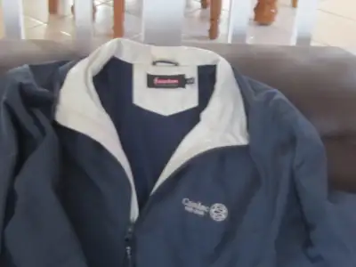 manteau printemps, View more