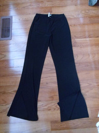 Women's khaki pants/jeans Susan Lawrence