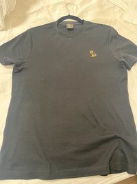 New OVO T-Shirt