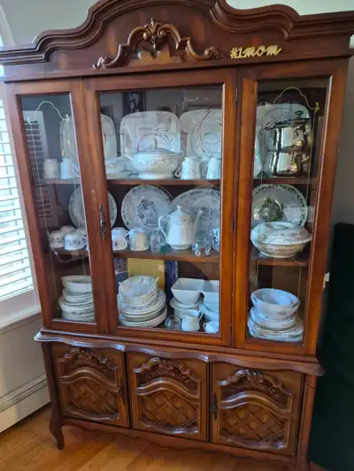Home display cabinet for sale, View more