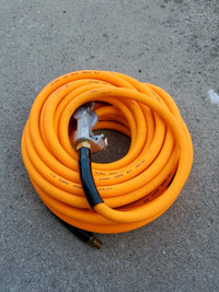 Air Hose