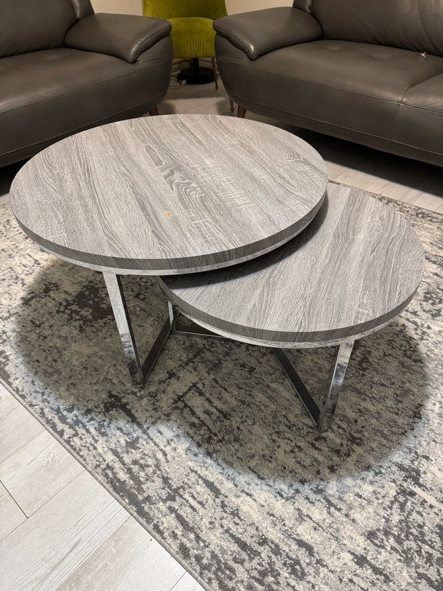 Coffee Tables in Coffee Tables in City of Toronto