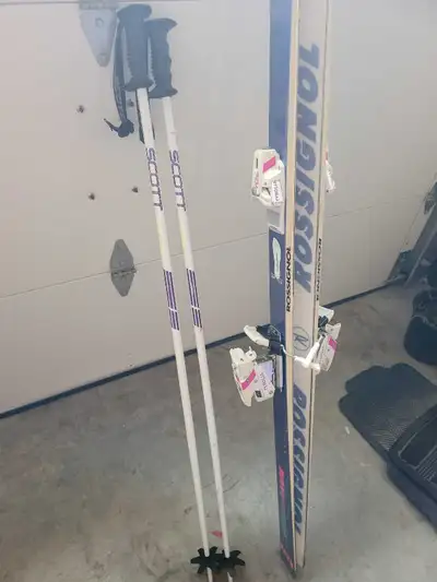 Rossignol Skis, View more