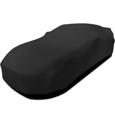car cover , View more