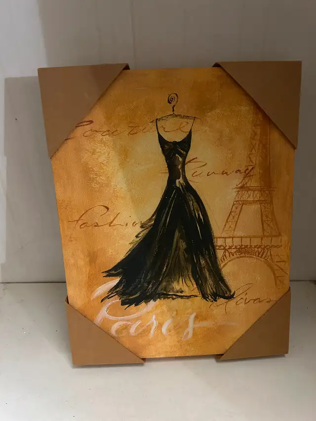 Hanging Home Decor in Home Décor & Accents in Calgary - Image 4
