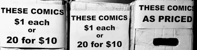 Used Book Sale - Incredible Prices in Other in Oakville / Halton Region - Image 4