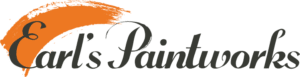 Experienced painter wanted507645043430533120