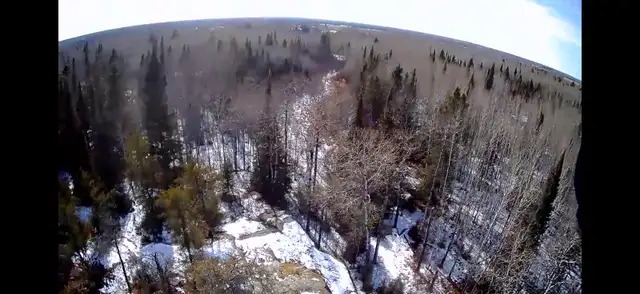 drone holy stone HS100 gps in Hobbies & Crafts in Winnipeg - Image 6