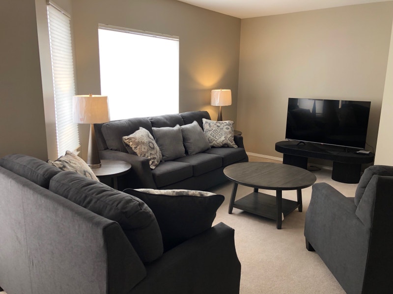 Executive Condo Long Term Rentals Thunder Bay Kijiji