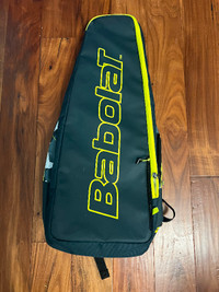 Babolat Pure Areo BackPack - Tennis