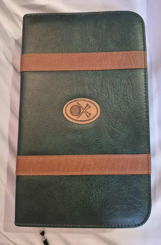 Golf intérieur & extérieur / Indoor & Outdoor Golf Set in Golf in Gatineau - Image 3