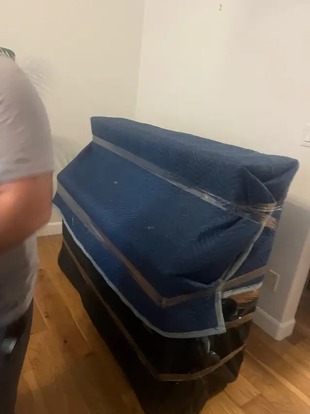 Kanata moving ottawas favourite movers residential & commercial62863225892610124