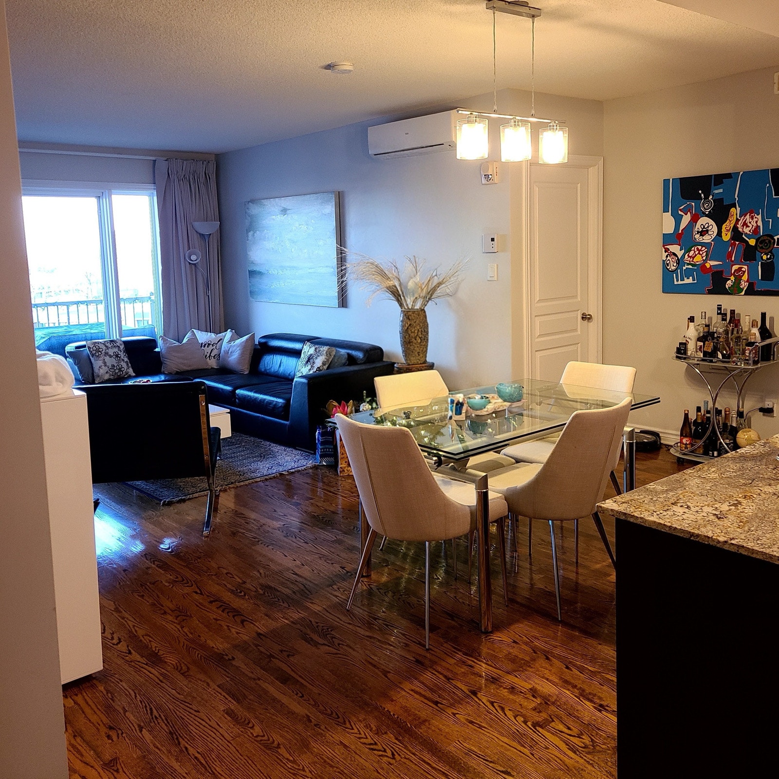 10200 Bd de l'Acadie — photo 2