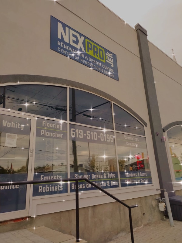 Job opening Customer Service Ottawa Kijiji