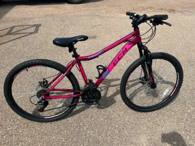 Mountain Bike for sale., View more