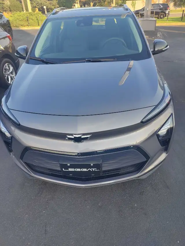 Rideshare $1/KM to anywhere63804732859139120