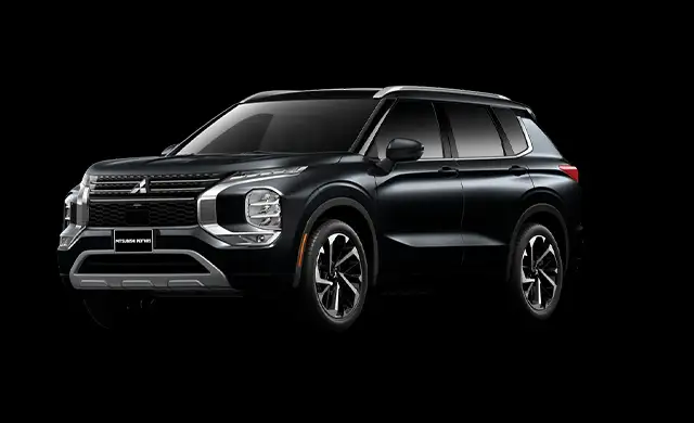 7 Seater SUV available for Toronto Airport Ride & so on64750352263938123