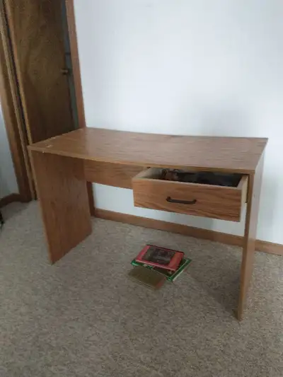 furniture, View more
