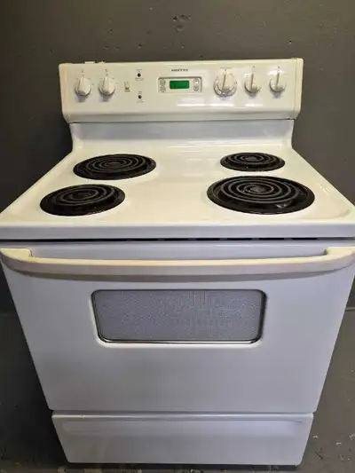 cuisinière livraison inclus, View more
