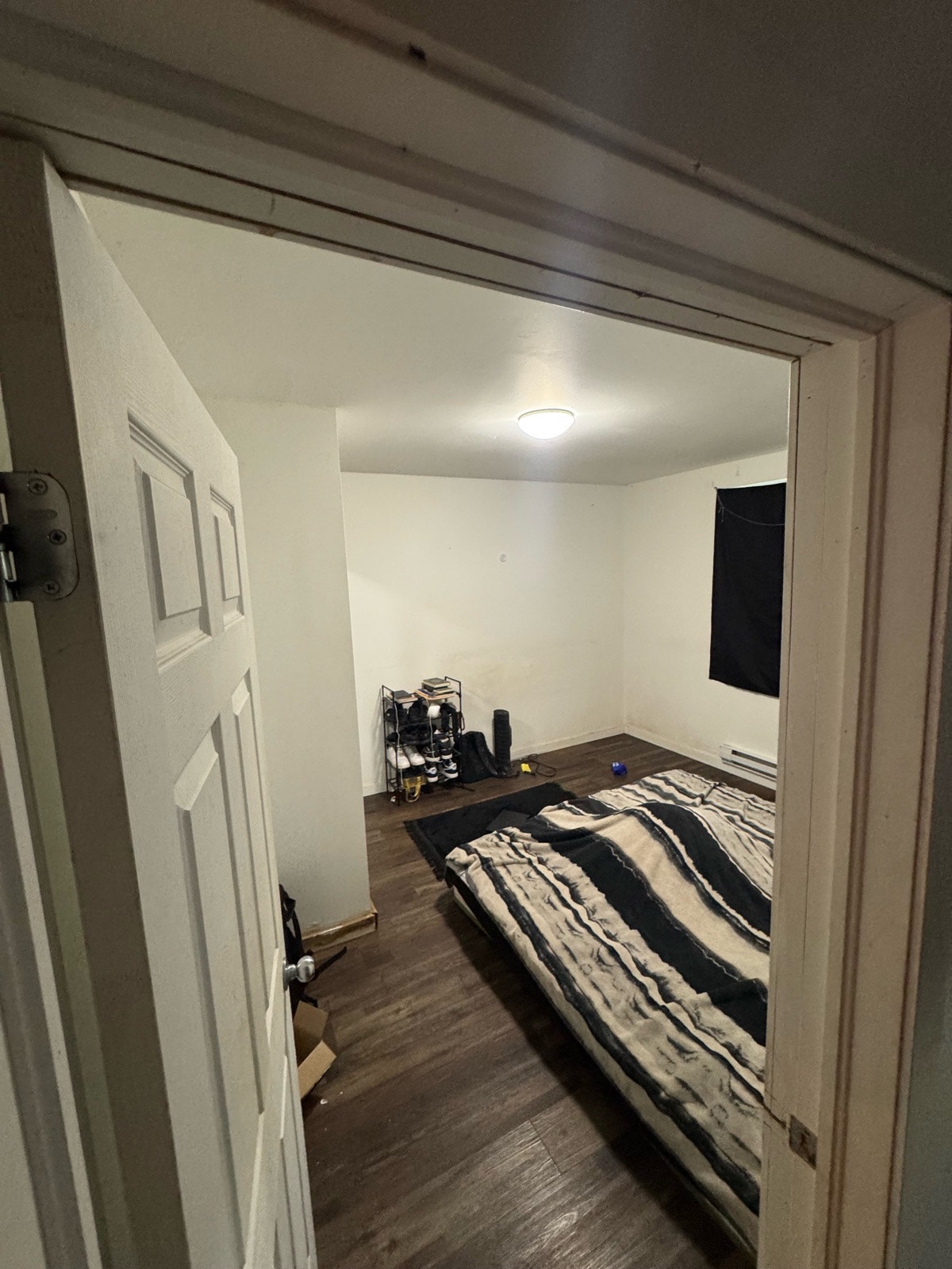 3955 Rue du Cardinal-Léger — photo 2