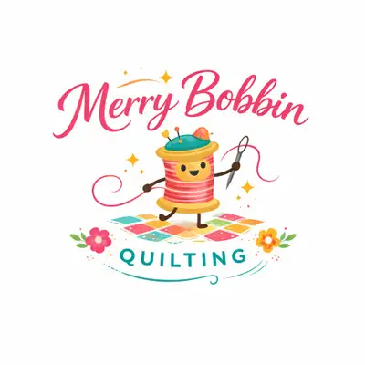 Longarm Quilting Services – Edge to Edge (Fast Turnaround), View more