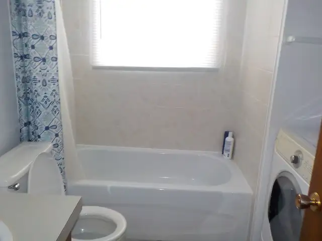 Photo 5