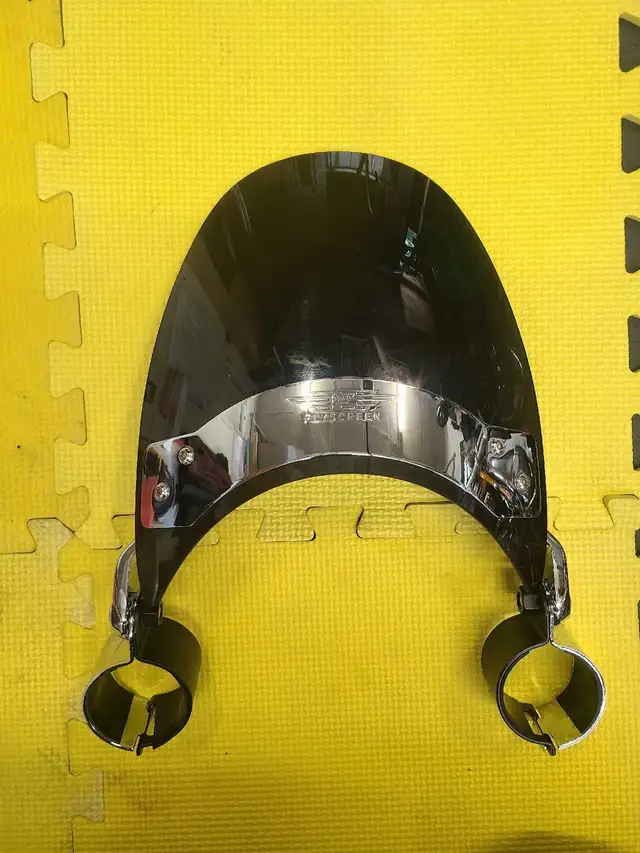 Harley davidson Vrod parts in Motorcycle Parts & Accessories in City of Toronto - Image 10